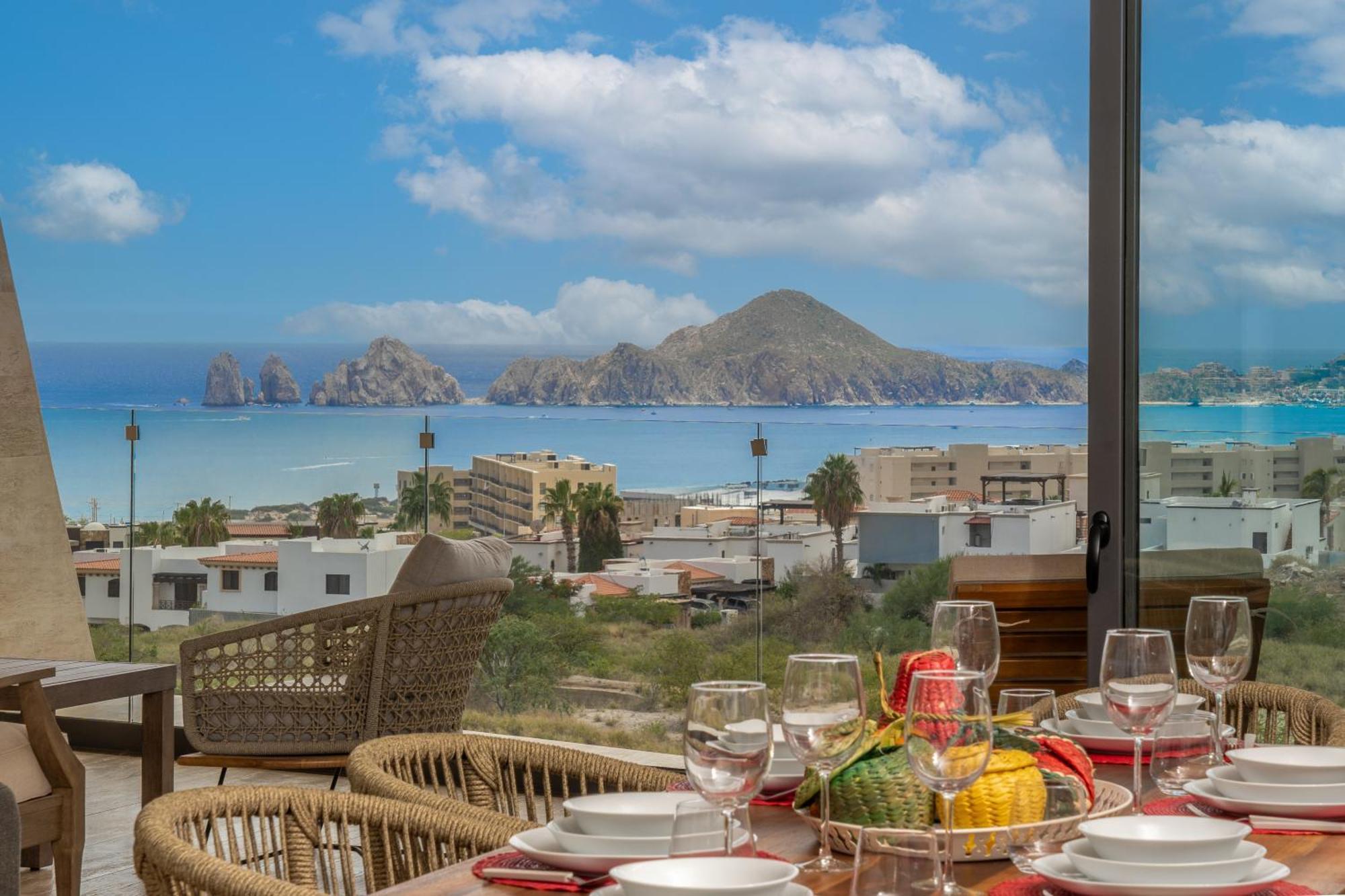 Mistiq Los Cabos Кабо-Сан-Лукас Номер фото